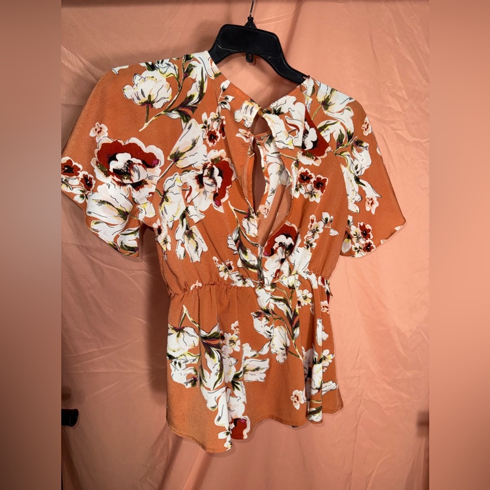 C+D+M size L - Picture 2 of 3